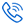15000004149