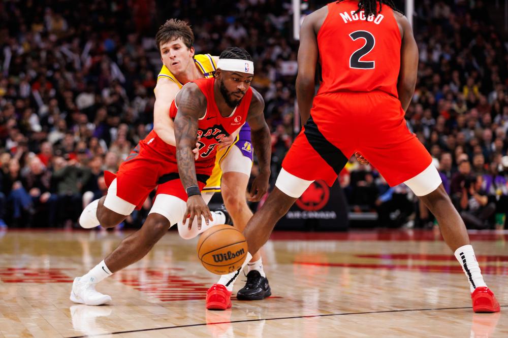 外线牵制 外线牵制