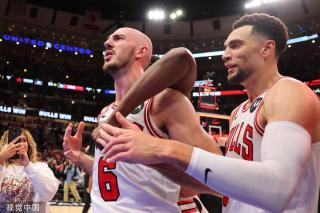 为场上的领 为场上的领