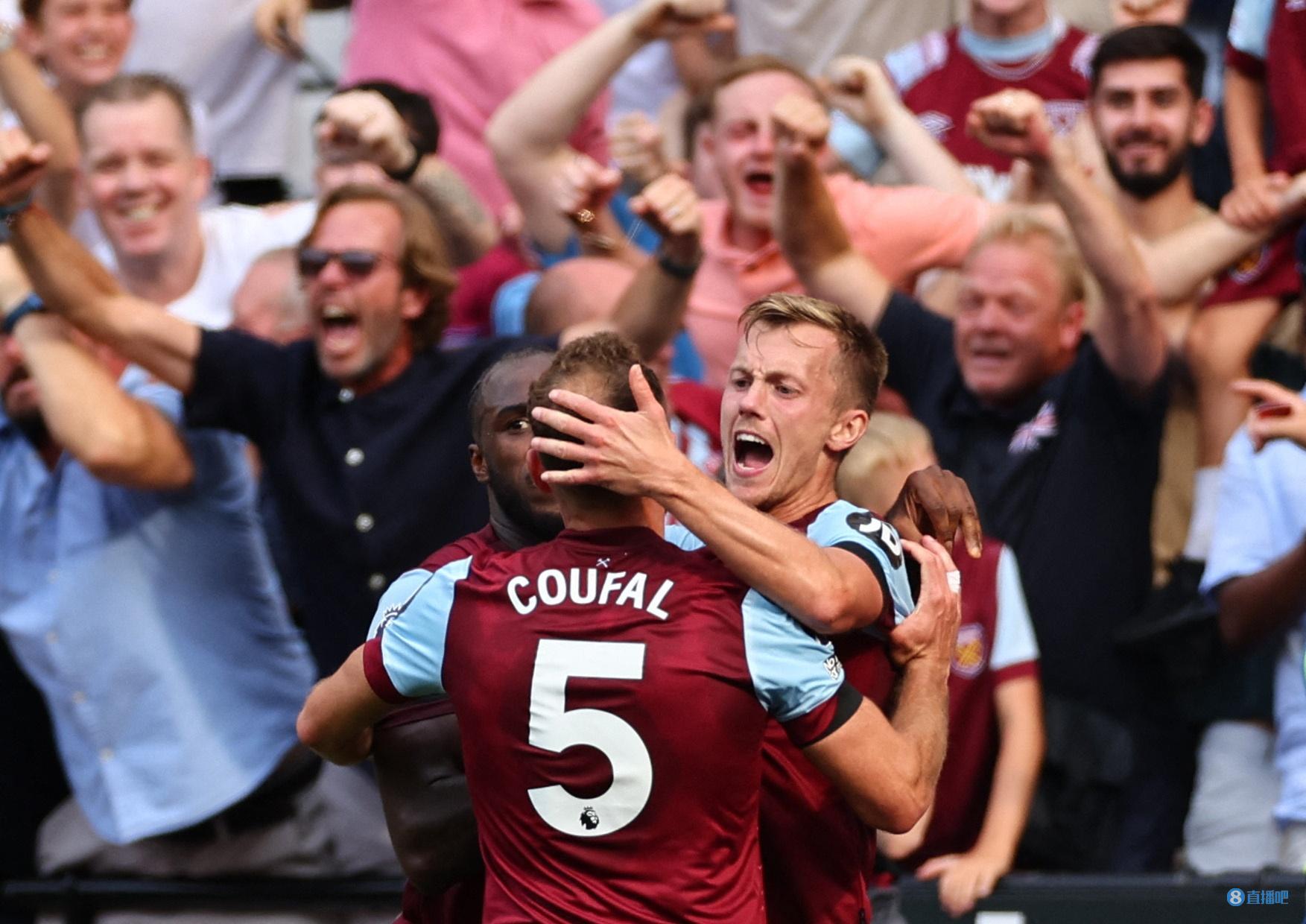 也通过团队 也通过团队