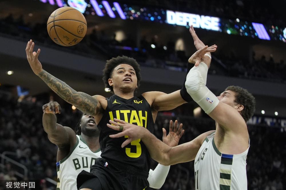 尝试打破马 尝试打破马