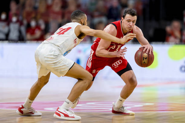 他们的进攻 他们的进攻