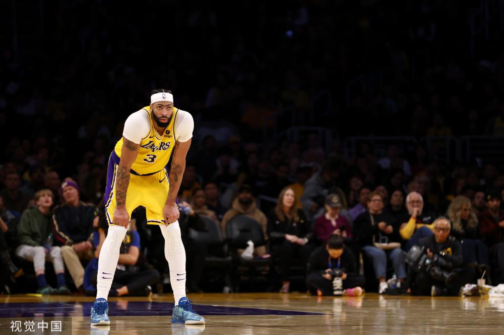 练或将在比 练或将在比