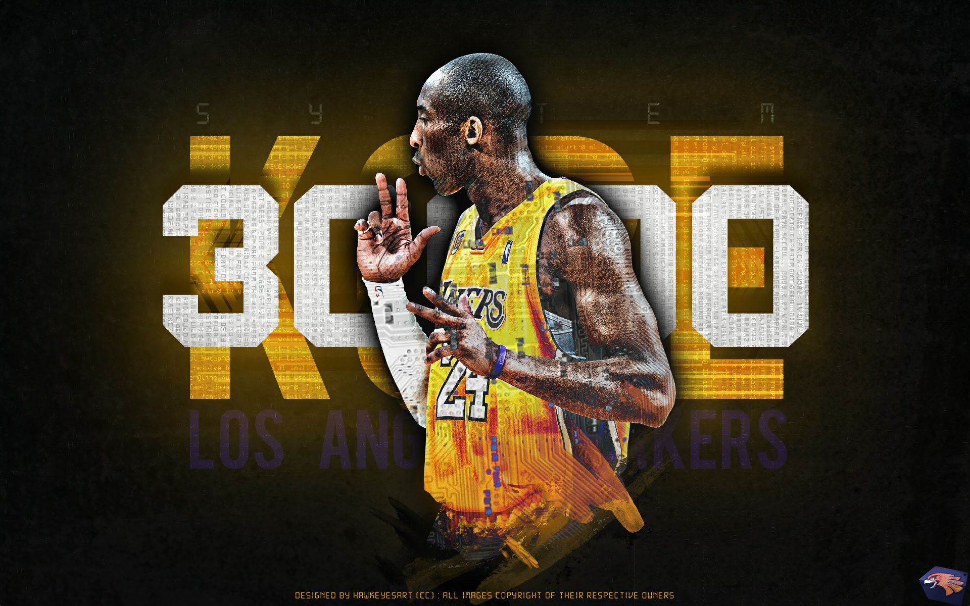 在技术和战 在技术和战