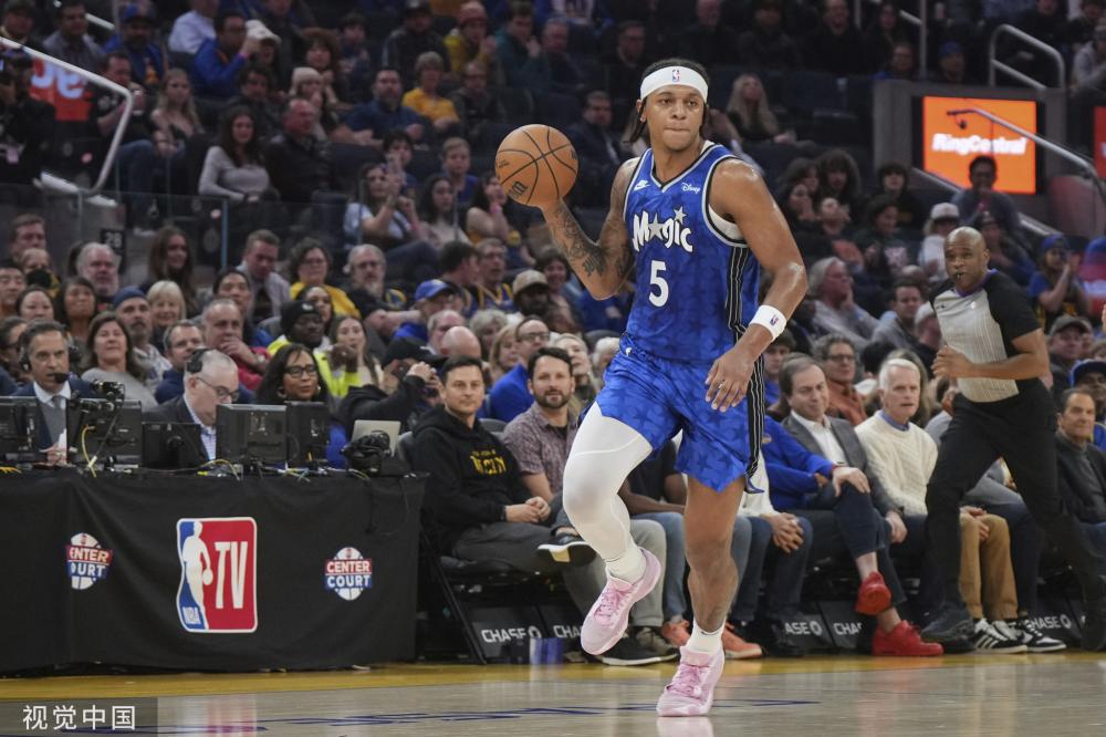 战术要求 战术要求