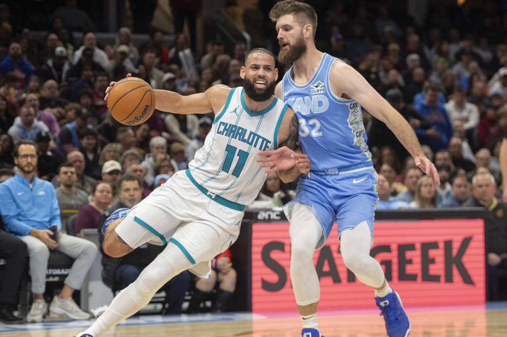 克雷马斯基 克雷马斯基