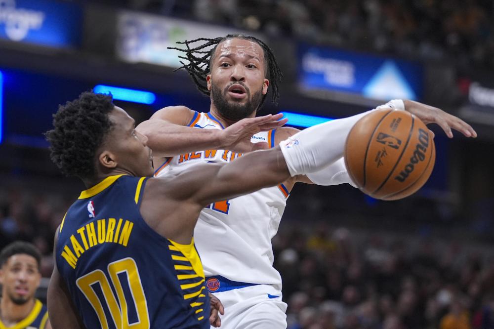 迫使袁悦 迫使袁悦