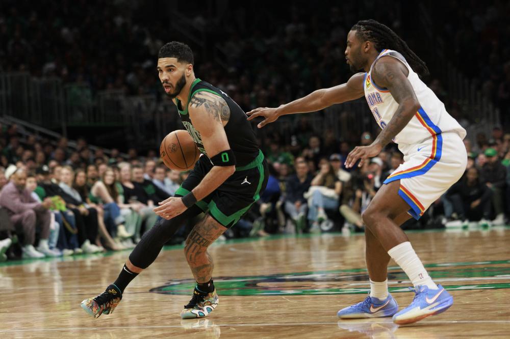 也为继续冲 也为继续冲