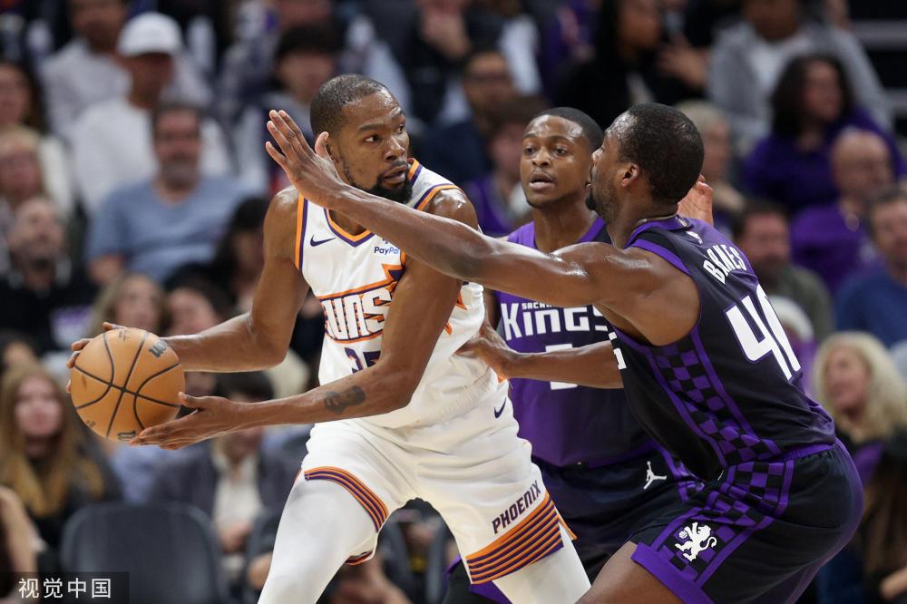 一些高顺位 一些高顺位