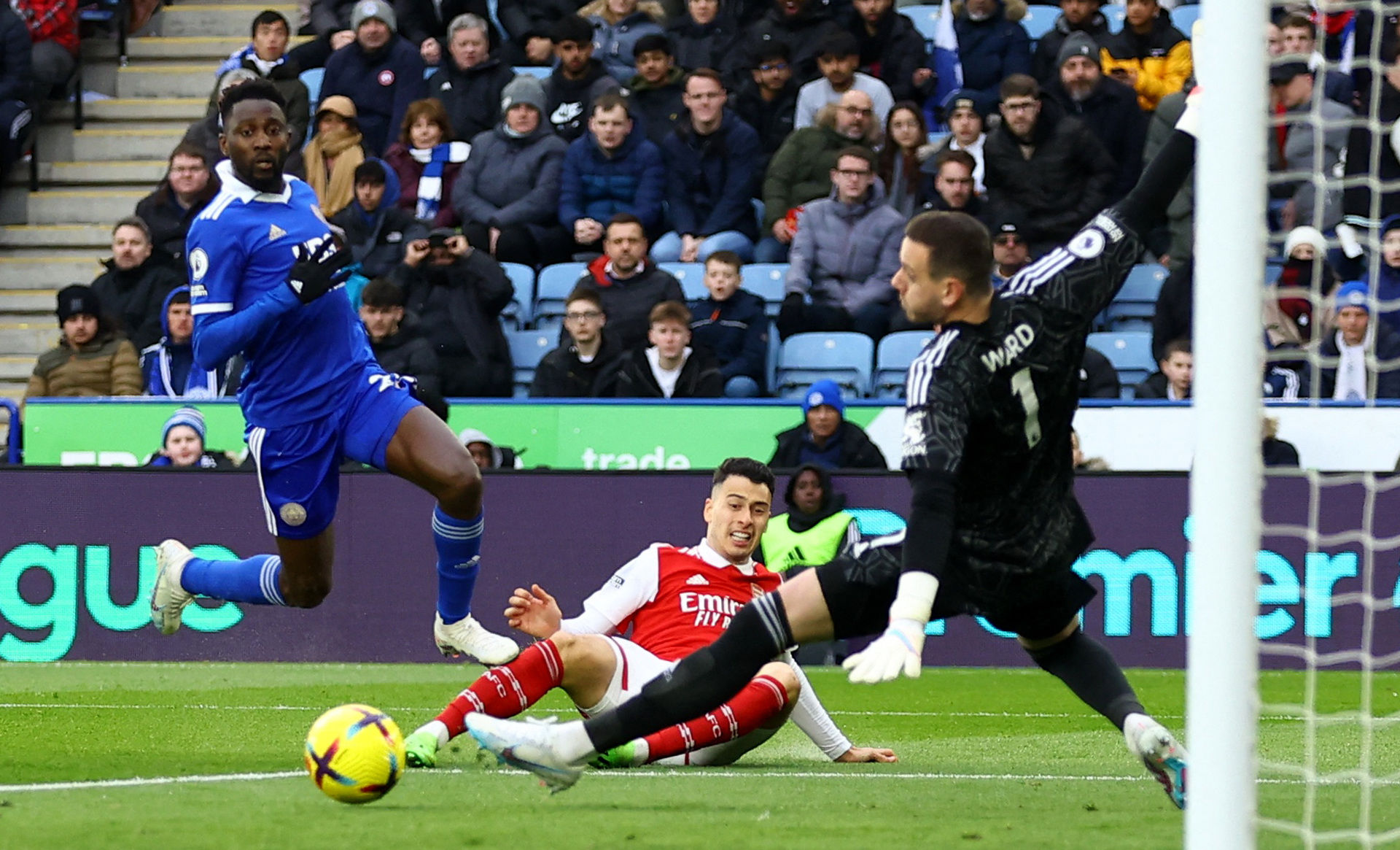 多的时刻 多的时刻