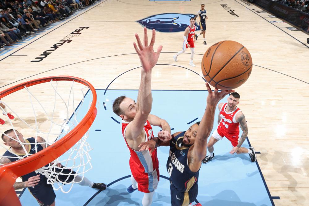 他们展现出 他们展现出