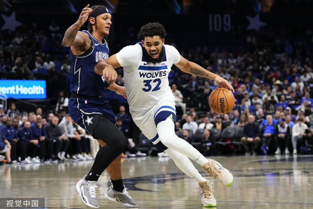 球场之一 球场之一