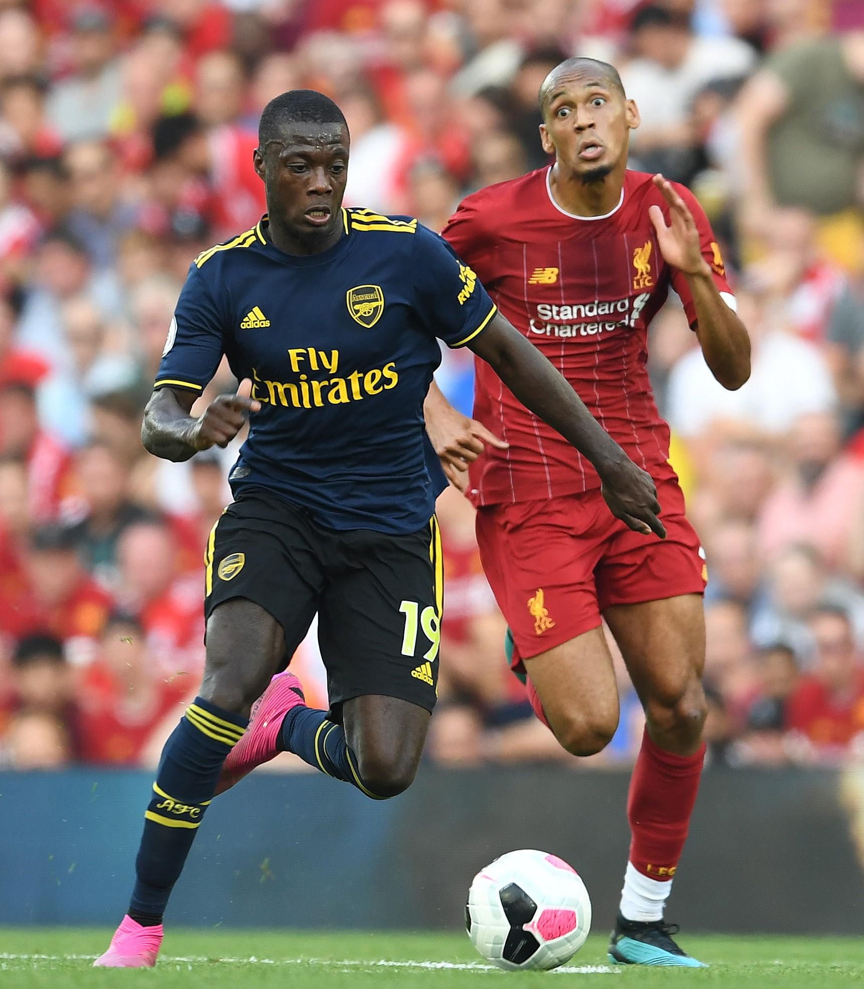 形象大使 形象大使