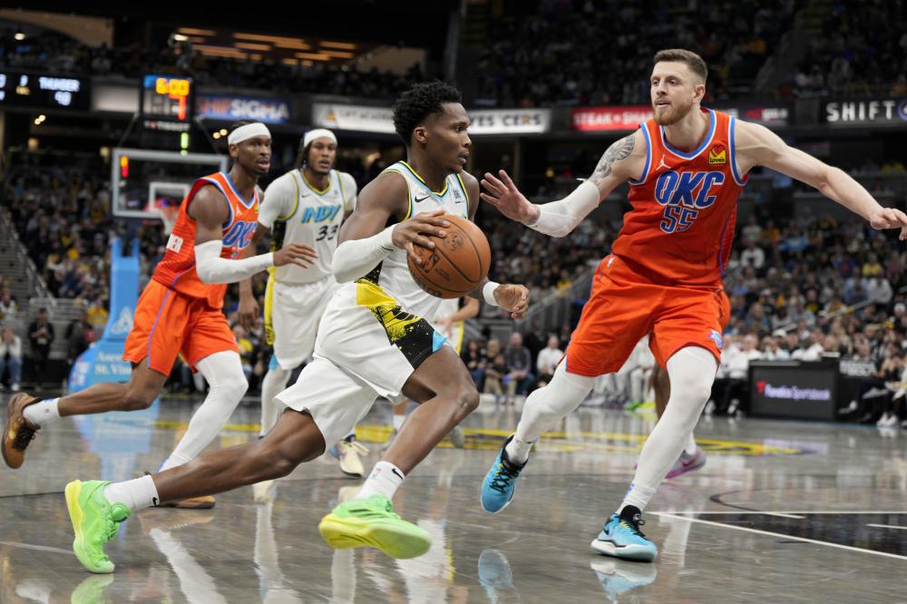 命的一次 命的一次