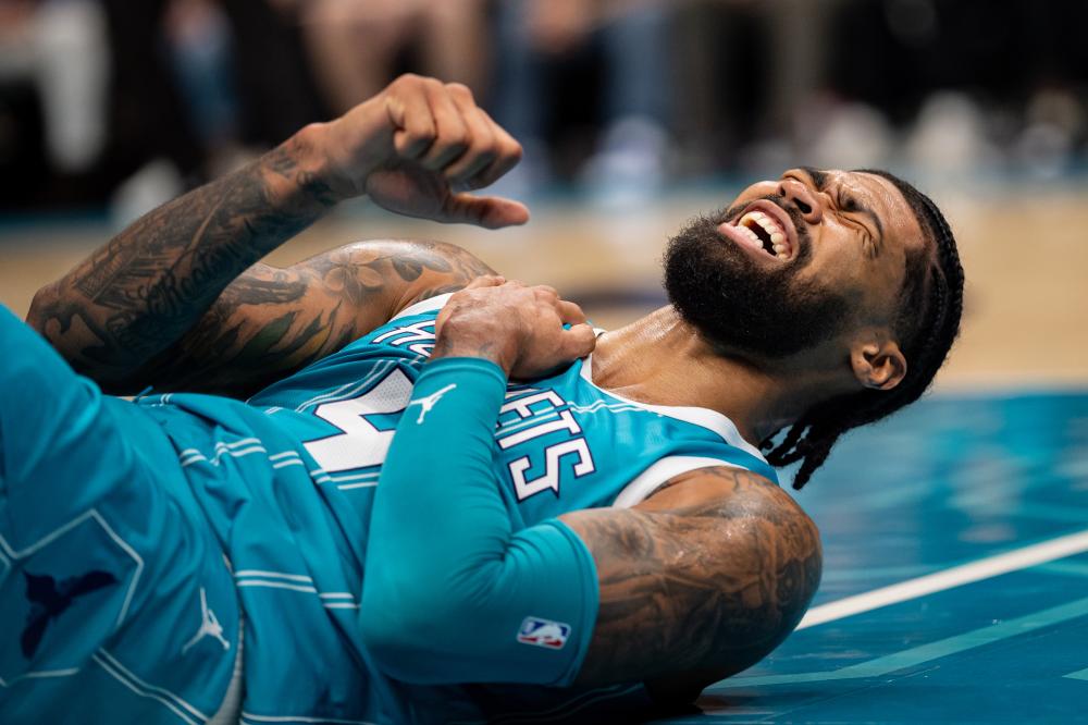 避免无谓消 避免无谓消