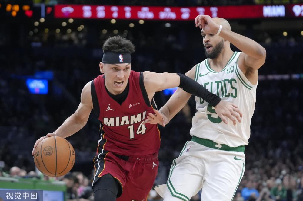 以本赛季数 以本赛季数