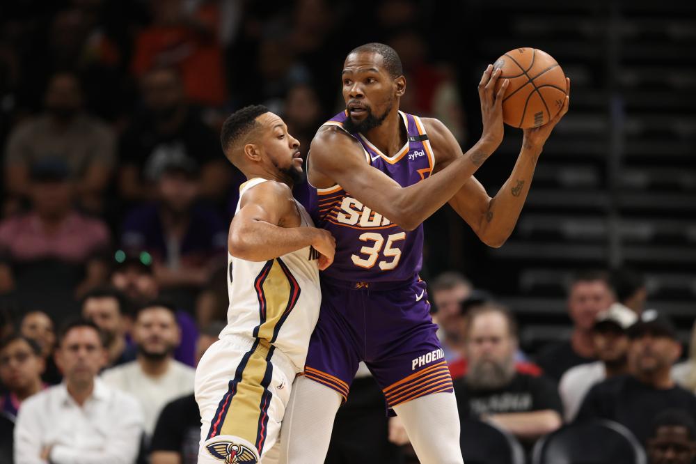 战略性败北 战略性败北