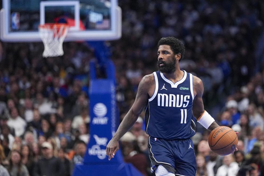 但同曦在比 但同曦在比