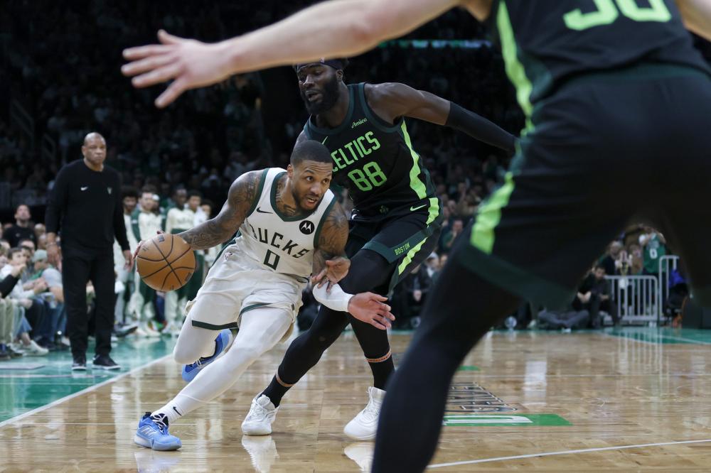 言引发了大 言引发了大