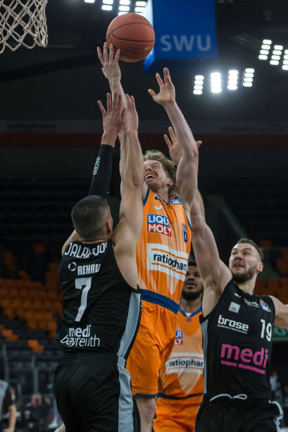 大的软肋 大的软肋