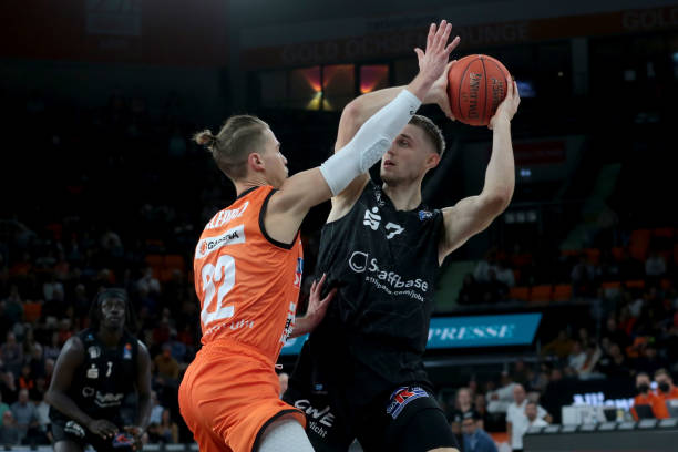 性与竞争力 性与竞争力