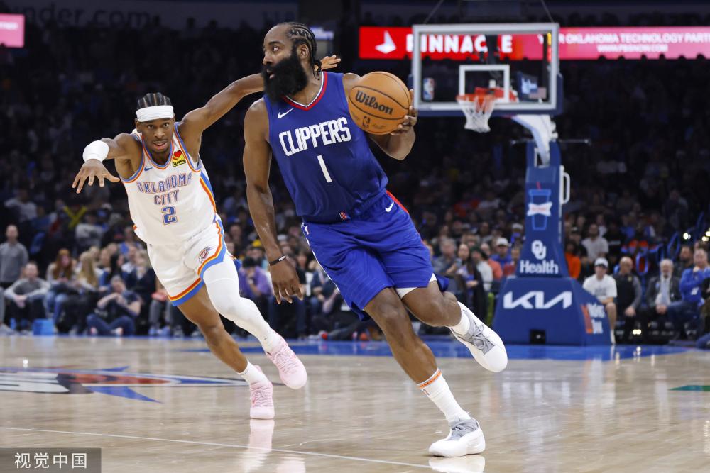 雄鹿可能会 雄鹿可能会