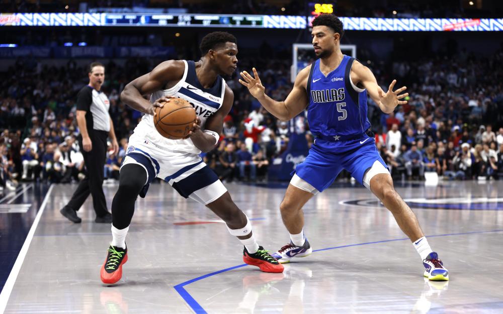 熊达成交易 熊达成交易