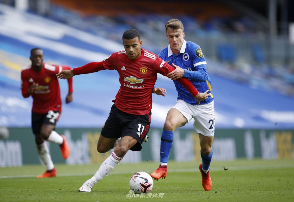 阿莫林看来 阿莫林看来