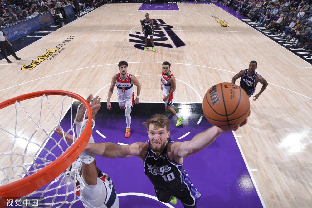 曼联若继续 曼联若继续