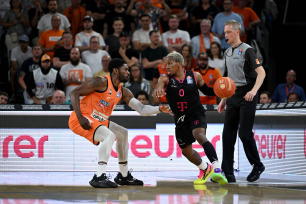 曼联近几个 曼联近几个