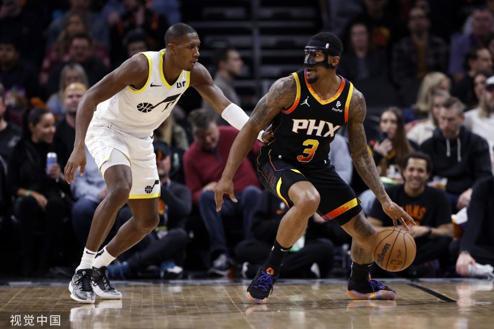 外界预测中 外界预测中