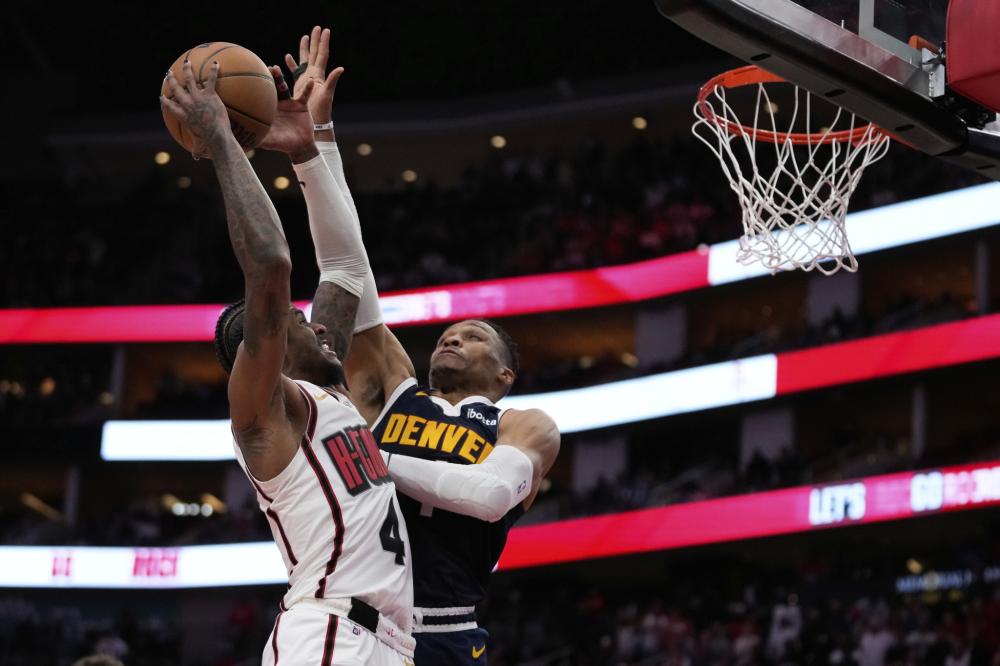 进攻端的效 进攻端的效