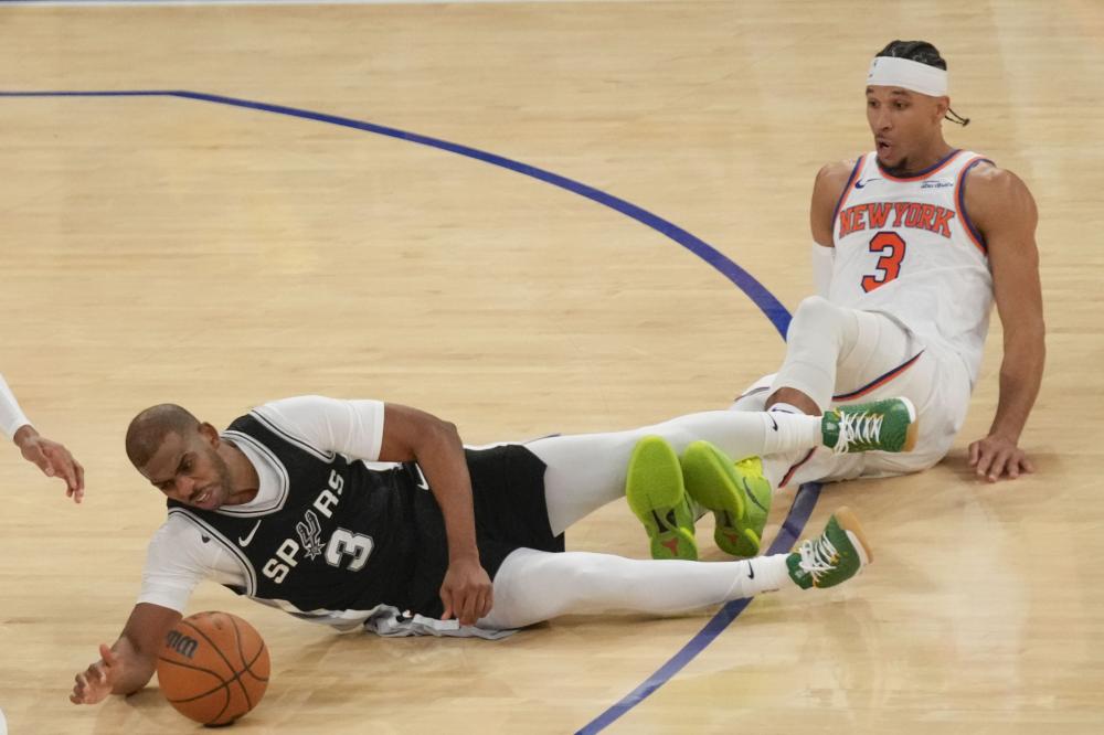 O文章更具 O文章更具