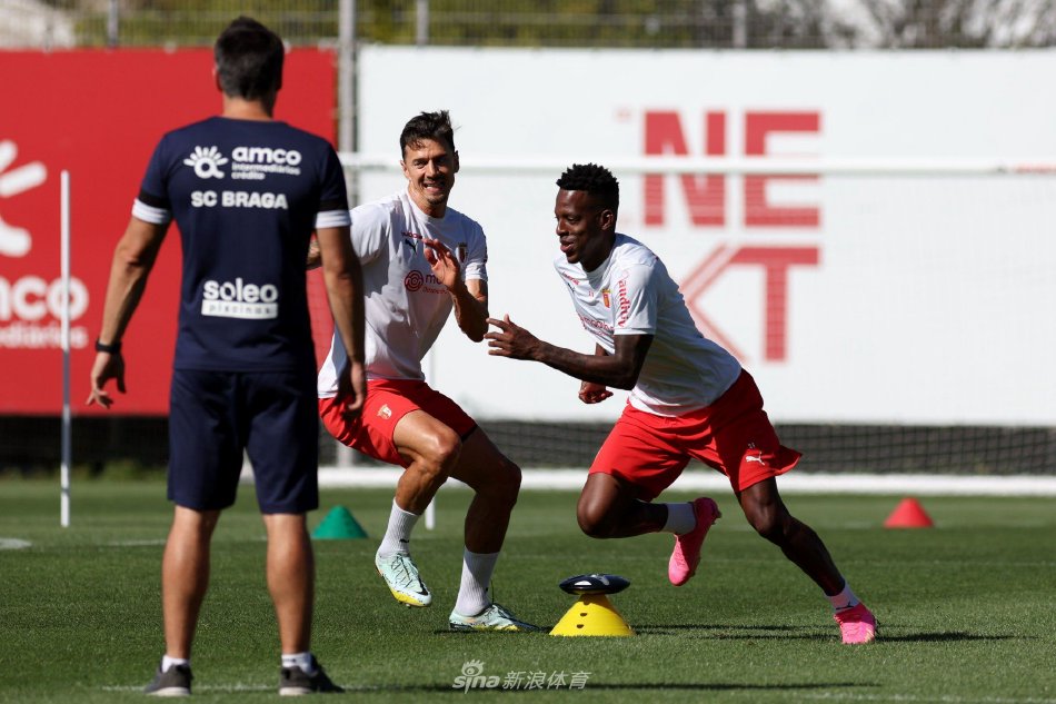 球队送走的 球队送走的