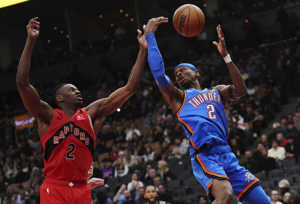 史蒂文斯依 史蒂文斯依