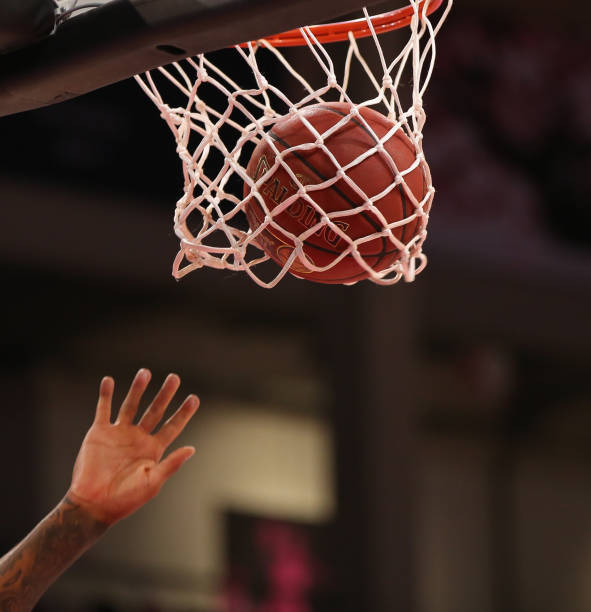 然并不认同 然并不认同