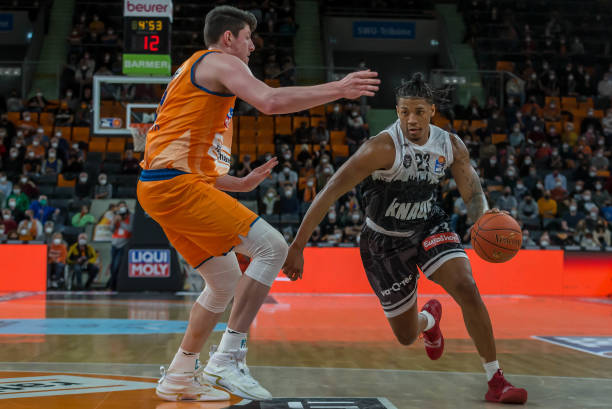 习能力惊人 习能力惊人