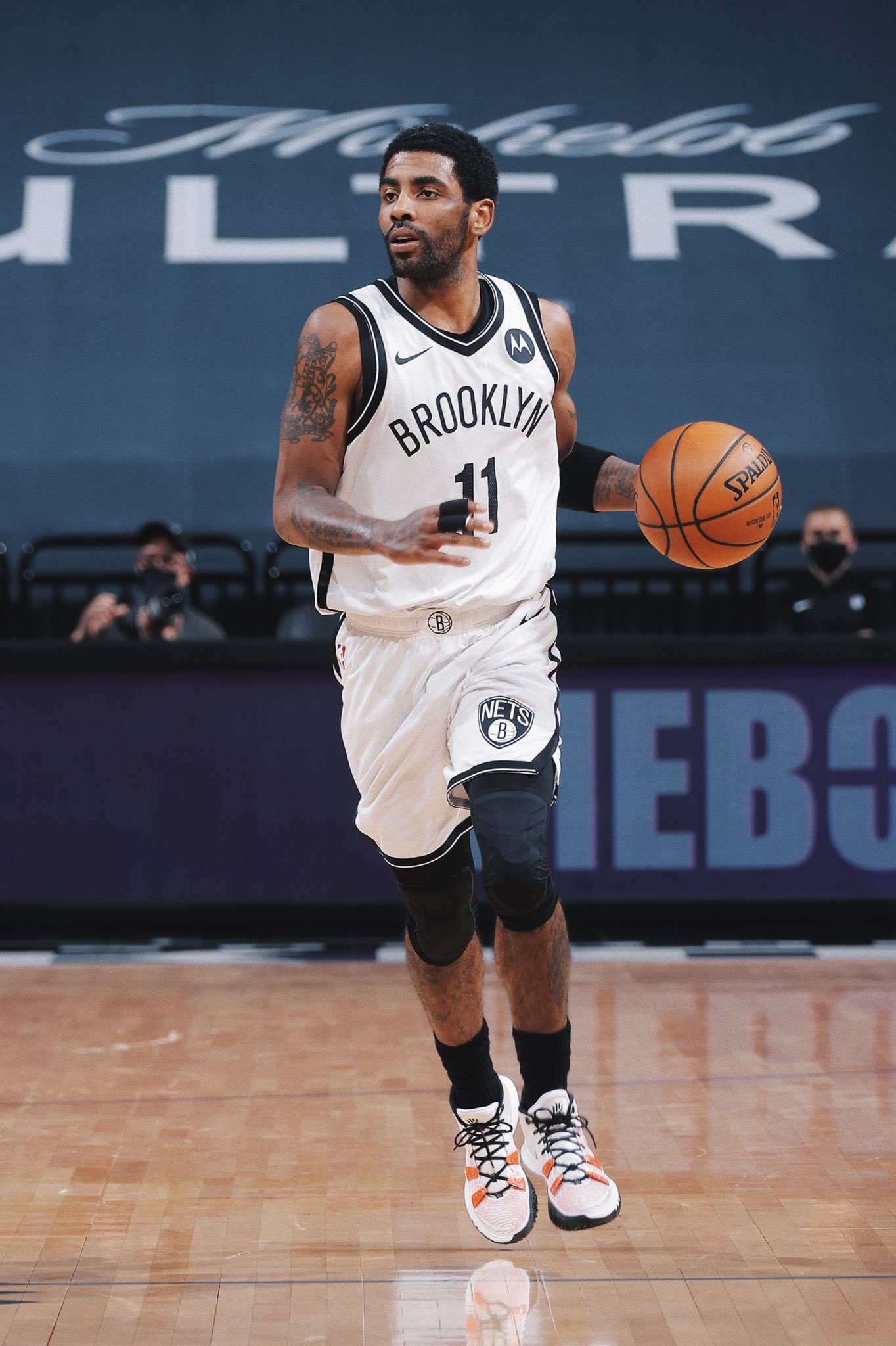 分能力和灵 分能力和灵