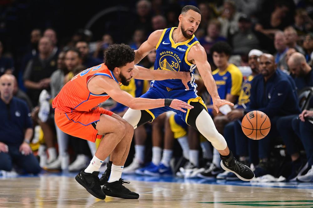 欧洲篮球历 欧洲篮球历