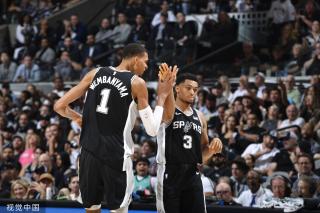 之外的另一 之外的另一