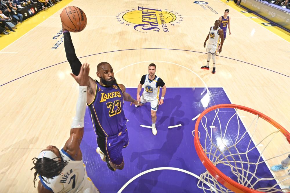 并非单纯的 并非单纯的