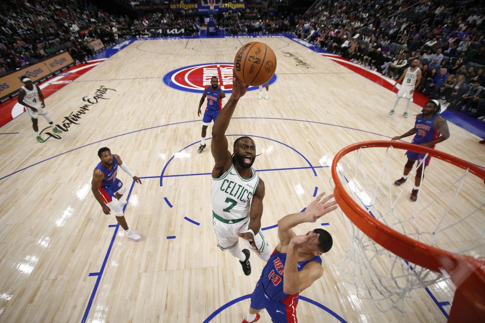 而孙铭徽深 而孙铭徽深