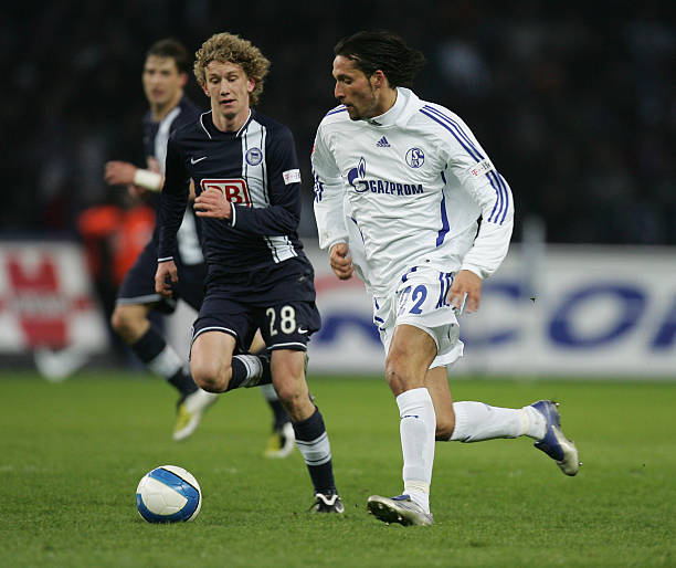 孙铭徽的案 孙铭徽的案