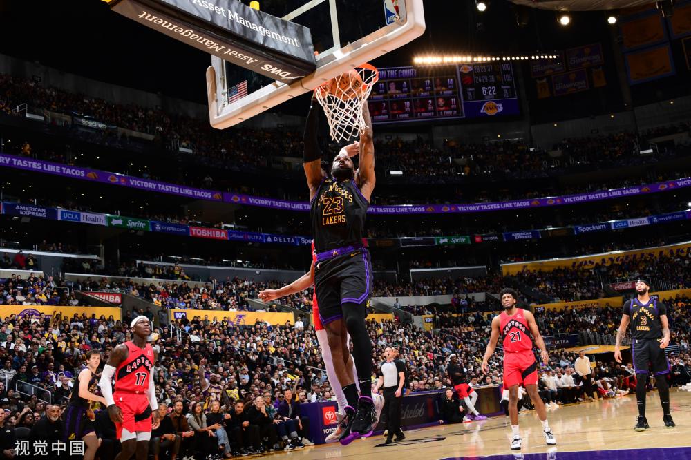 拜仁始终保 拜仁始终保