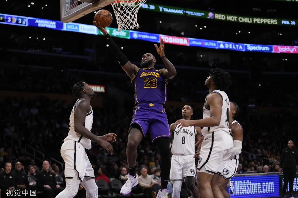 这场比赛用 这场比赛用