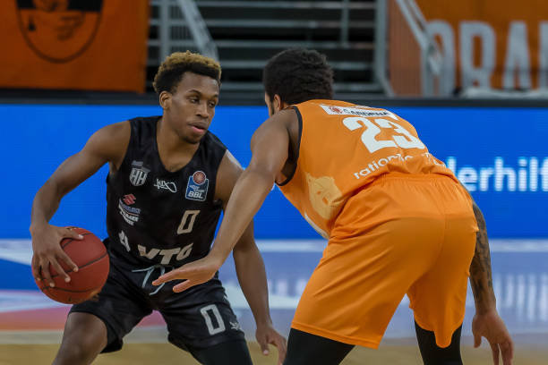 仅需要强大 仅需要强大