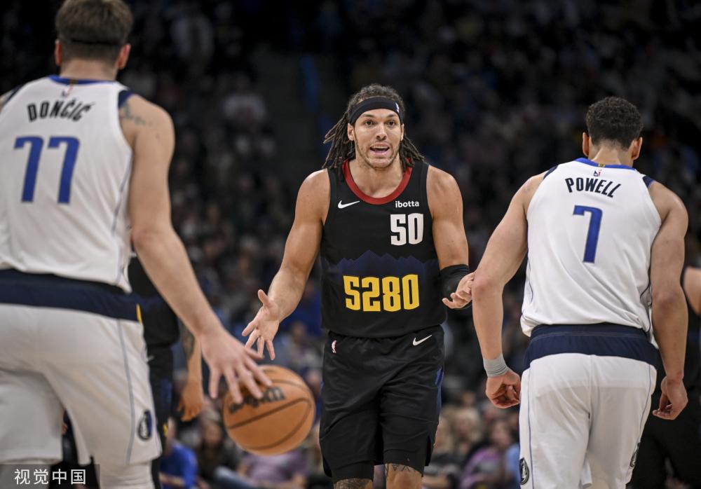 比赛中显得 比赛中显得