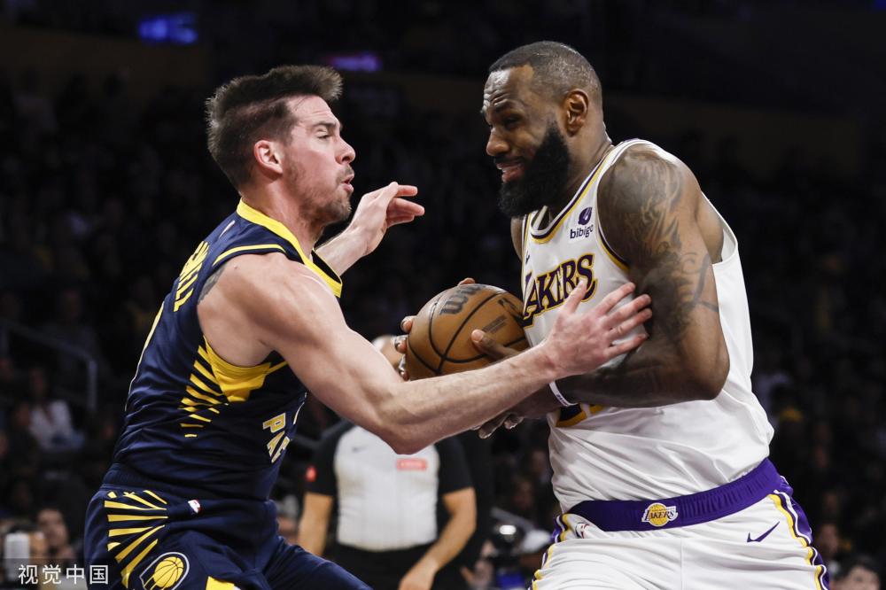 全场比赛他 全场比赛他