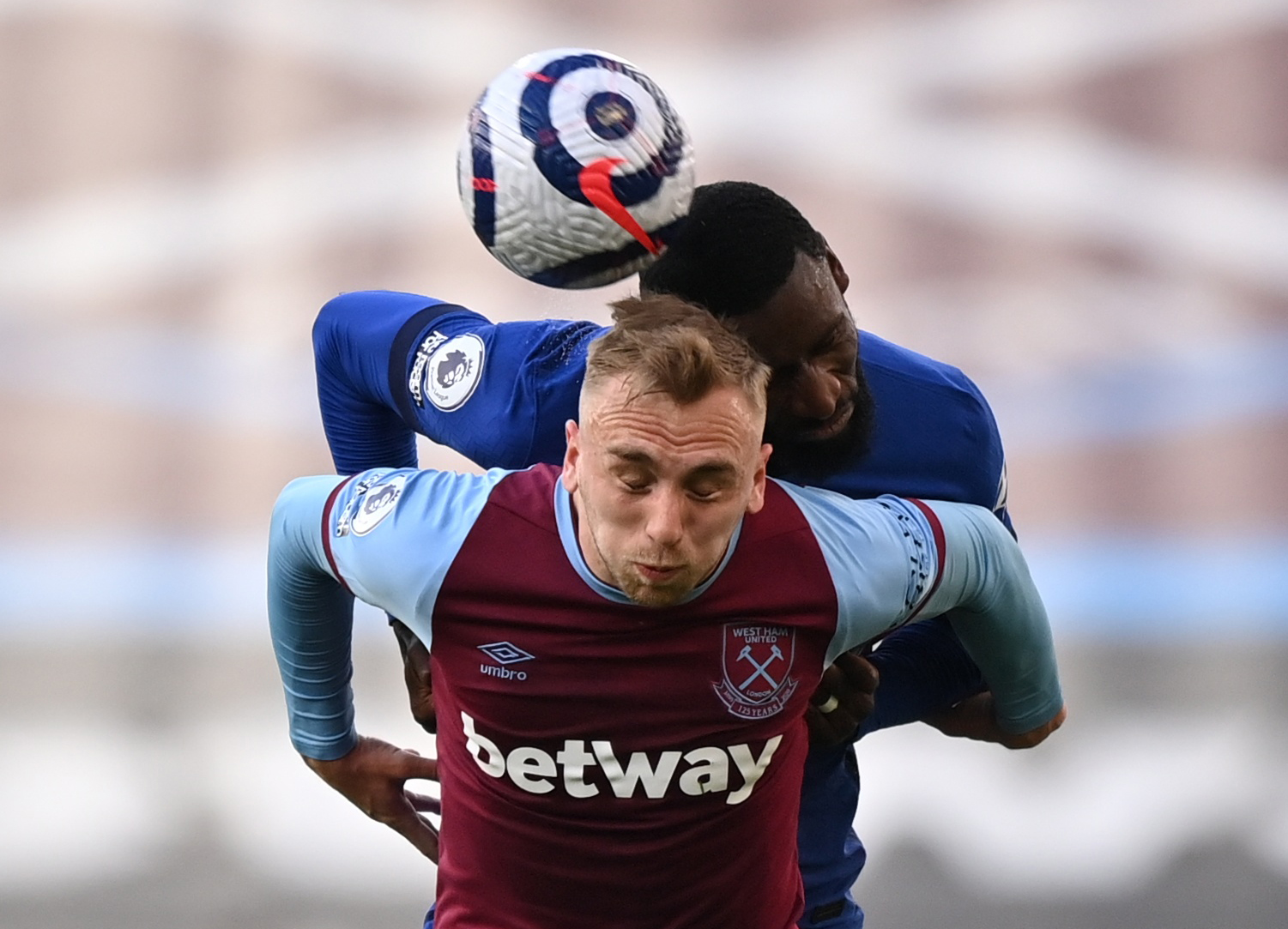 要的一步 要的一步