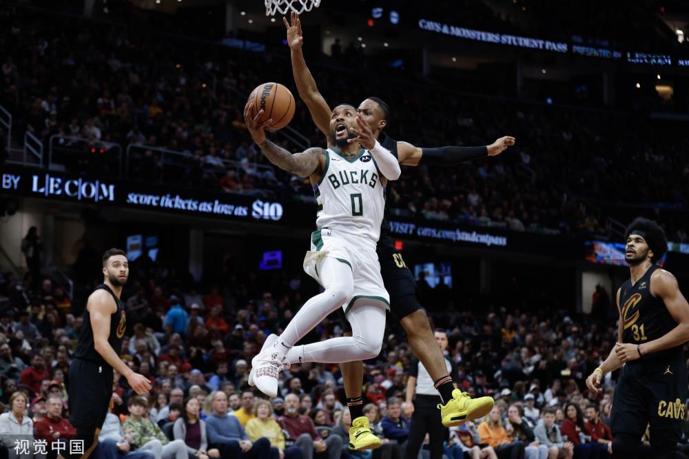 们关注的焦 们关注的焦